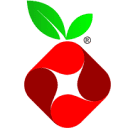 Pi Hole Pro Zen icon
